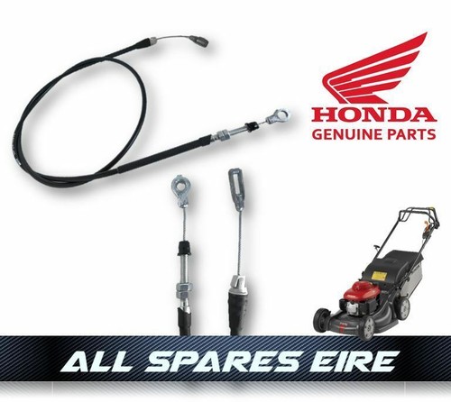 Genuine honda clutch self - honda,
