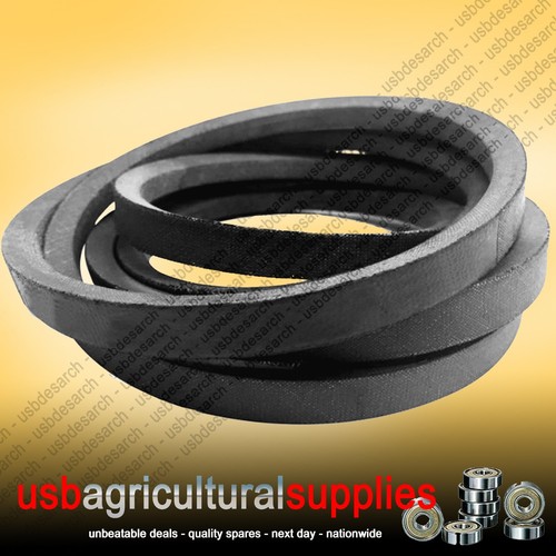 Cutting deck belt honda - cutting,