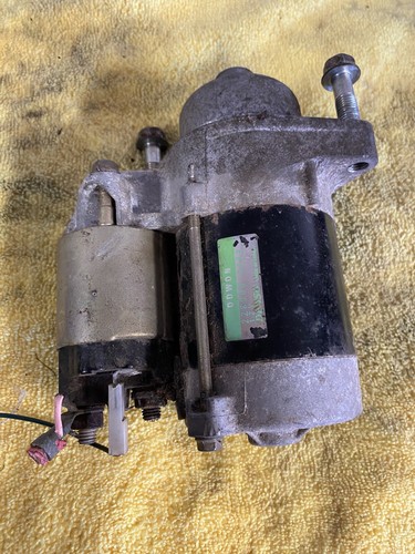 Honda ride mower 14hp - ride,