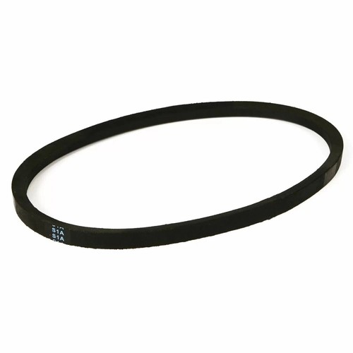 Honda deck belt ride - belt, mower