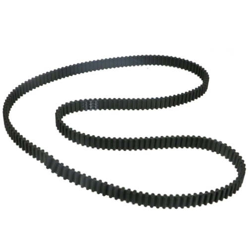 Timing belt fits - belt, hf2213