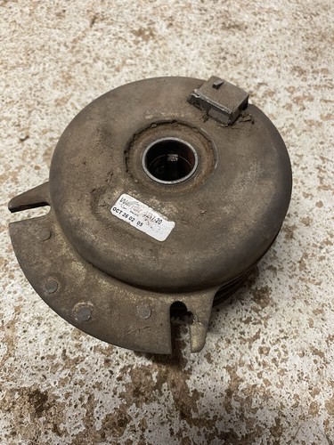 Warner 5217 honda ride on - warner, 5217-20