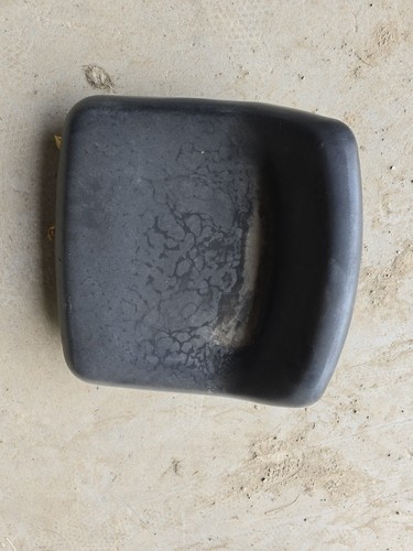 Honda htr3009 r3009 - htr3009, 3011