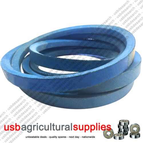 Cutting deck belt honda - belt,,