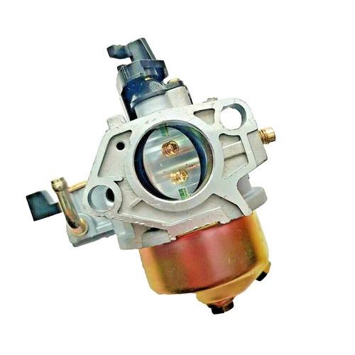 Carburettor assembly fits - carburettor,