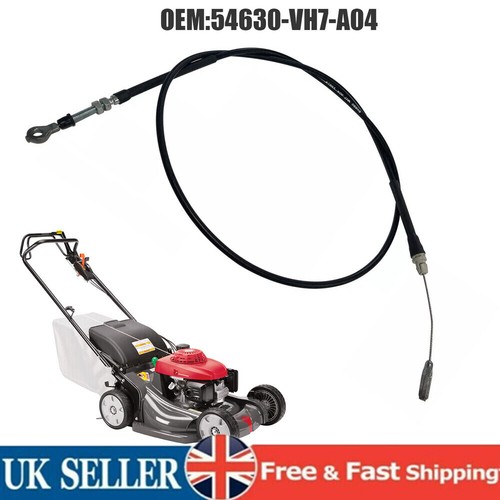 Drive cable for - cable, 537