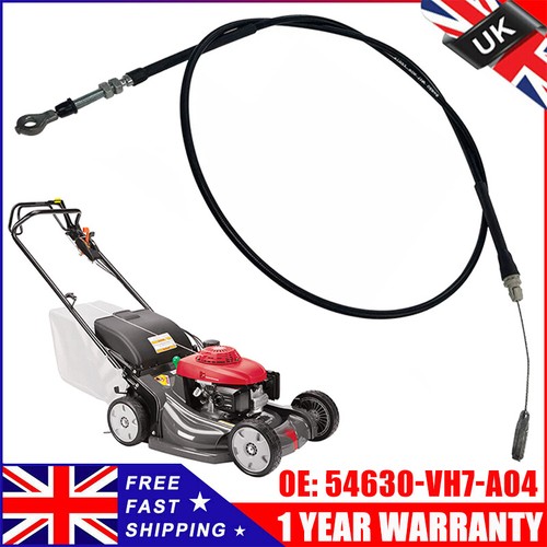 Speed gear change cable - change, for