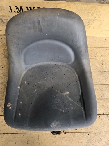Honda mountfield castelgarden - mountfield,