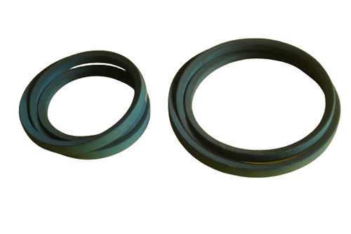 Fits honda r3009sa - honda, ht-r3009sa