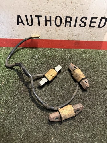 Countax c400h honda - countax,
