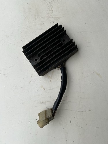 Honda ride mower - honda,