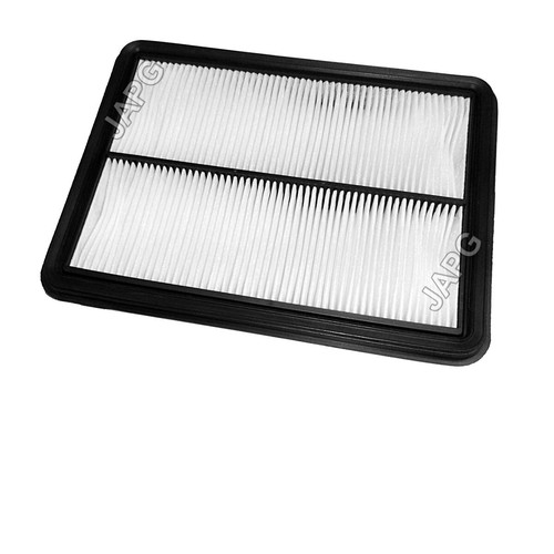 Air filter for honda - filter, hf2622