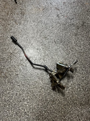 Honda 1211 ride - 1211, on