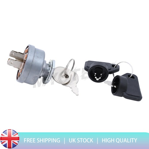 For honda hf1211 hf2113 hf2114 - honda,