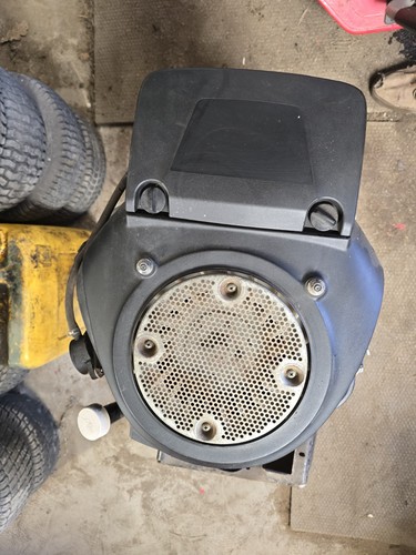 Honda gcv 530 - gcv,