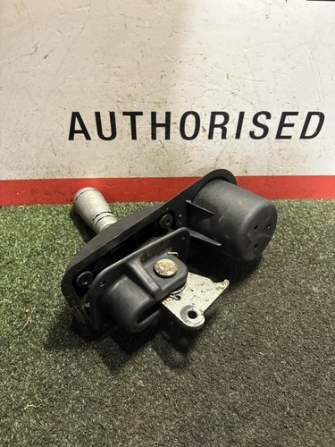 Countax c400h honda - honda, gcv