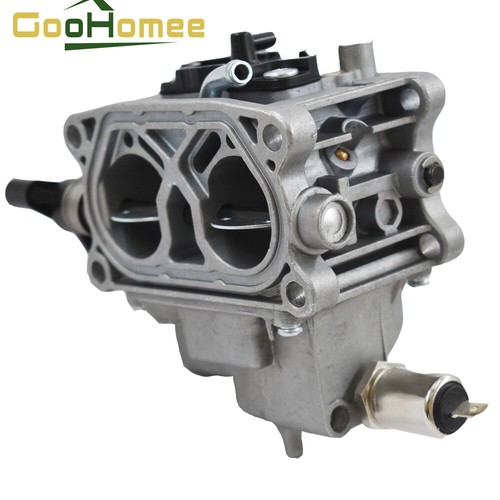 Engine twin ride - v-twin, tractor