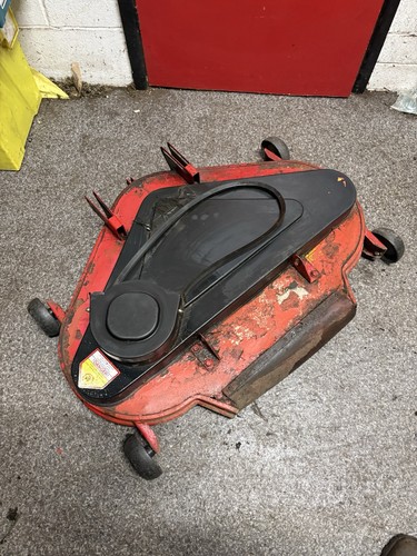 Countax c400h honda gcv 520 - c400h,