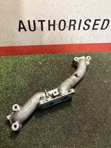 Countax c400h honda - honda, 520