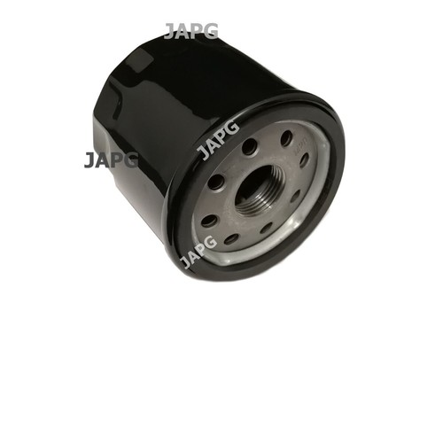 Oil filter for honda hf2622 - oil,
