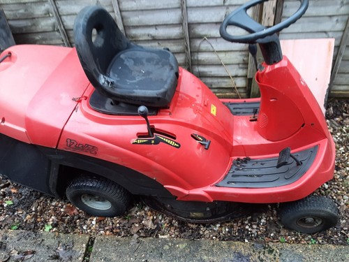 Castel garden f72 mountfield - castel,