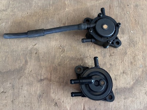 Fuel pumps for honda - for,