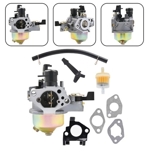 For honda gxv270 carburetor - for,