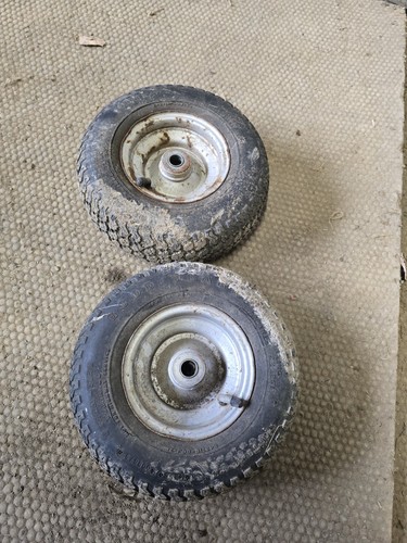 Honda 1011 ht r 3009 - 11, ht-r