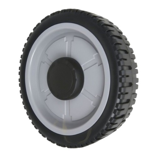 Precision fit drive wheel - fit,