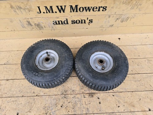 4 honda mountfield - honda,