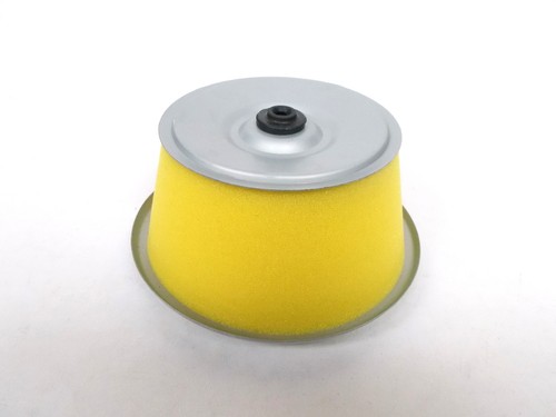 Air filter for - filter, honda