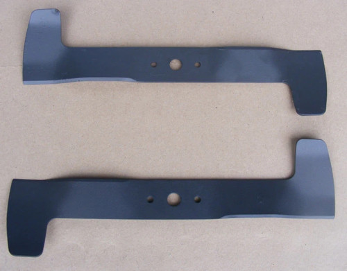 High lift blades 92cm - lift,