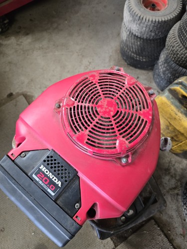 Ride lawn mower countax - lawn,