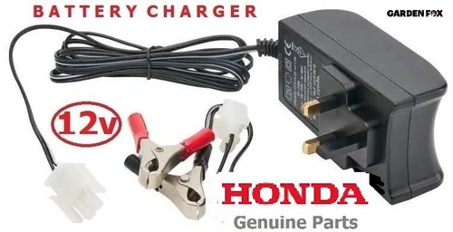Genuine honda 102cm hf2417 - genuine,