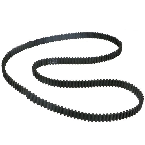 Timing belt for honda hf2213 - honda,