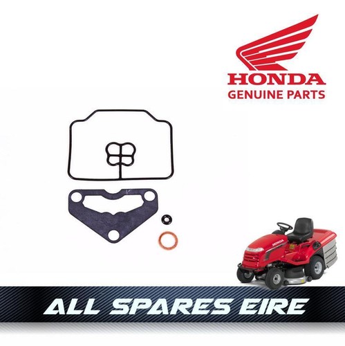 Oem honda twin - v-twin, on