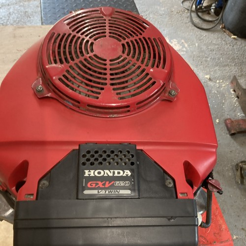 Ride mower countax c800h - countax,
