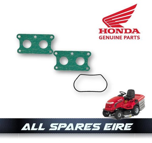 Oem honda twin ride - honda, on