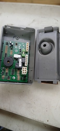 Genuine honda hf1211 - honda,