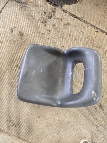 Honda mountfield castel - ,