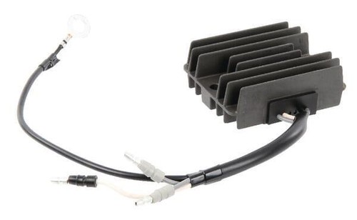 Genuine honda voltage - genuine,