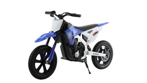 Honda 24v 250w - honda,