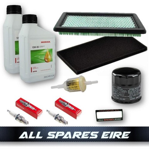 Honda ride mower service - ride,