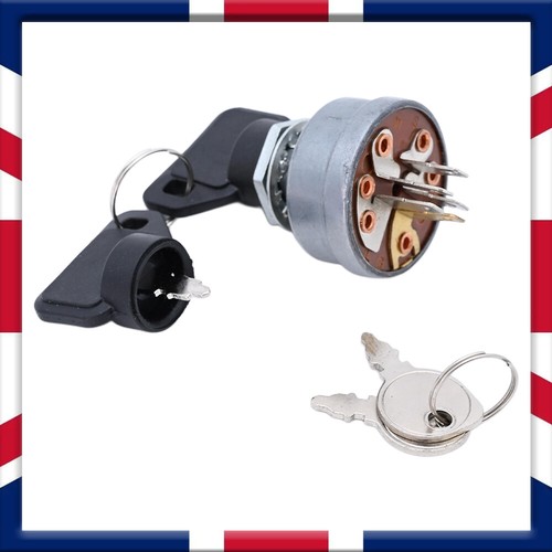 For honda - viking, mower