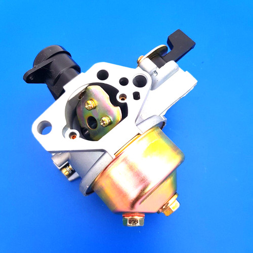 Carburettor fits honda hp - carburettor, 11