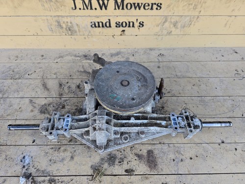 Honda hf1211 manual - honda,
