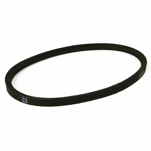 Cutting deck belt - deck, honda