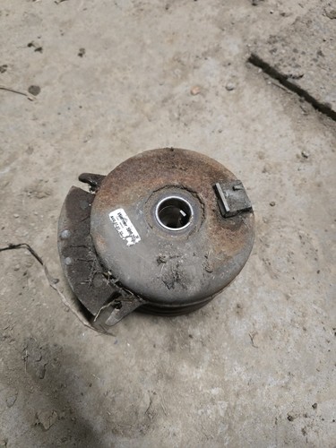 Honda hf2216 ride lawn - hf2216,