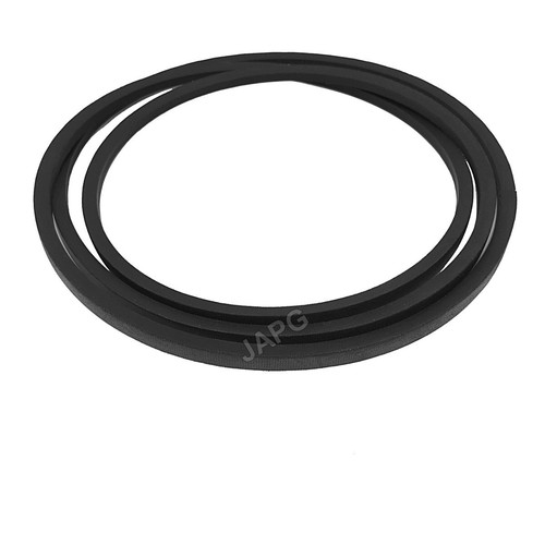 Hydrostatic transmission drive - hydrostatic,