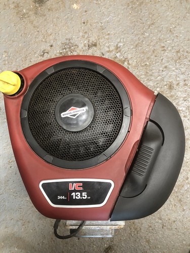 Ride lawn mower 5 - ride,